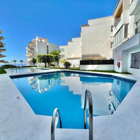 Marbella Del Mar II - Eaw Homes Bagian luar foto