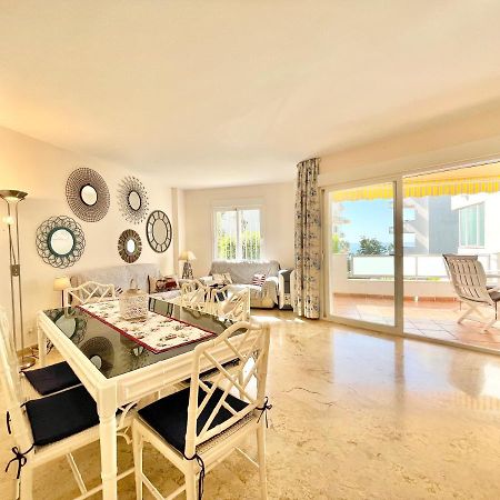 Marbella Del Mar II - Eaw Homes Bagian luar foto