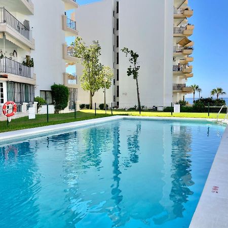 Marbella Del Mar II - Eaw Homes Bagian luar foto