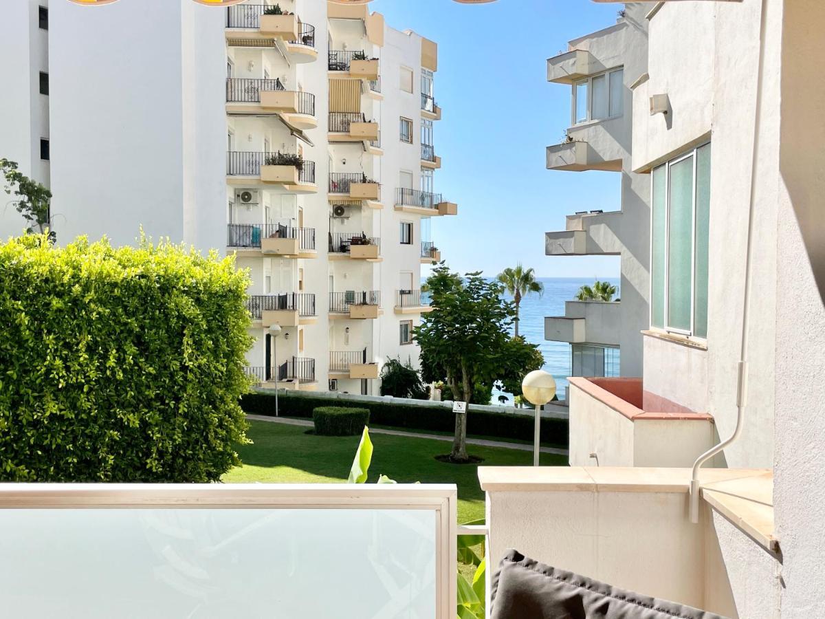 Marbella Del Mar II - Eaw Homes Bagian luar foto