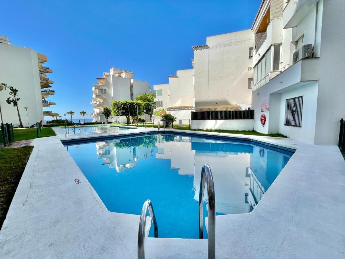 Marbella Del Mar II - Eaw Homes Bagian luar foto