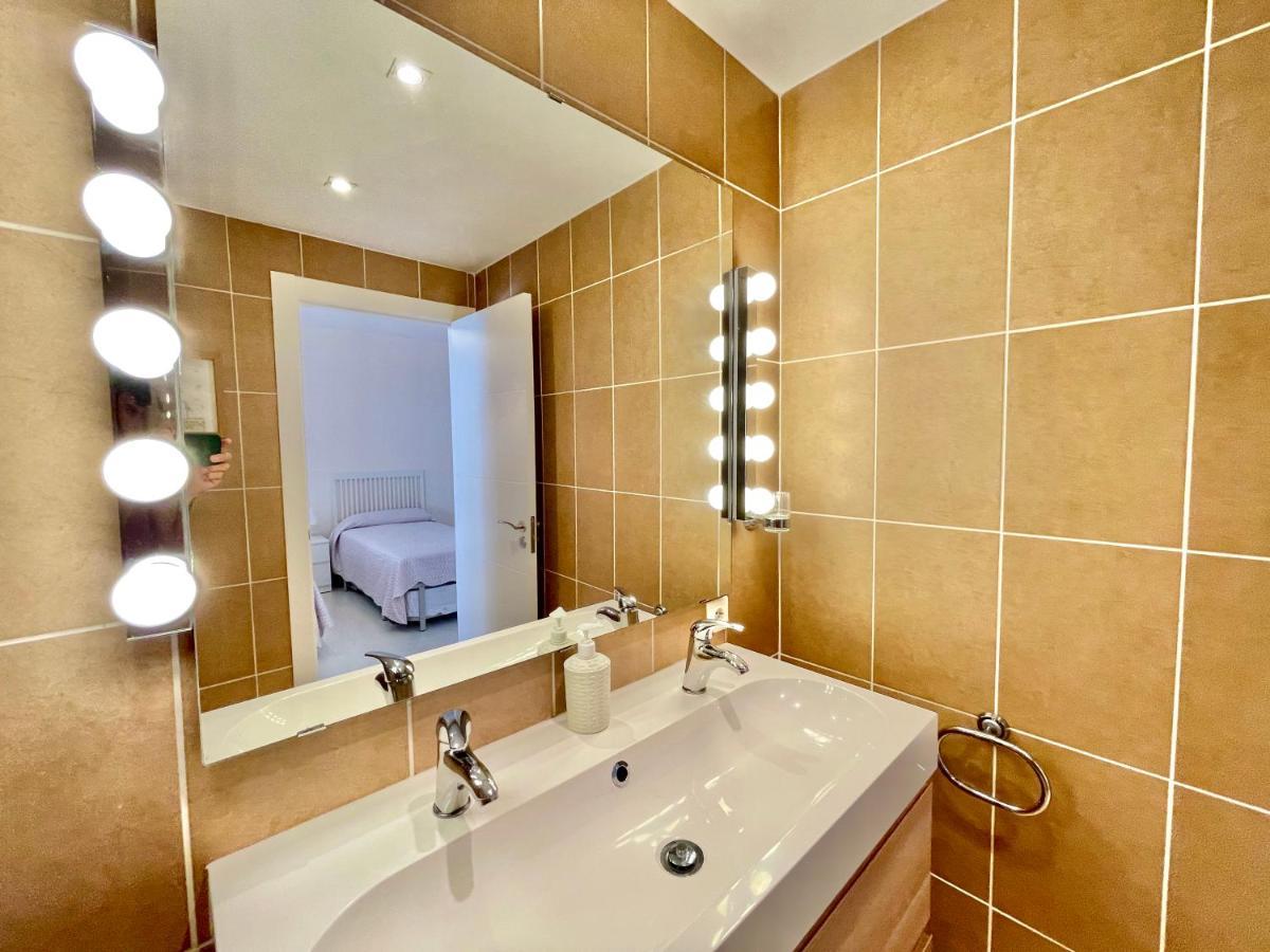 Marbella Del Mar II - Eaw Homes Bagian luar foto