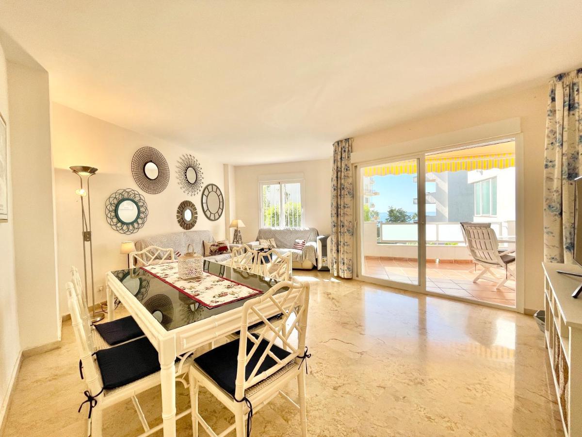 Marbella Del Mar II - Eaw Homes Bagian luar foto