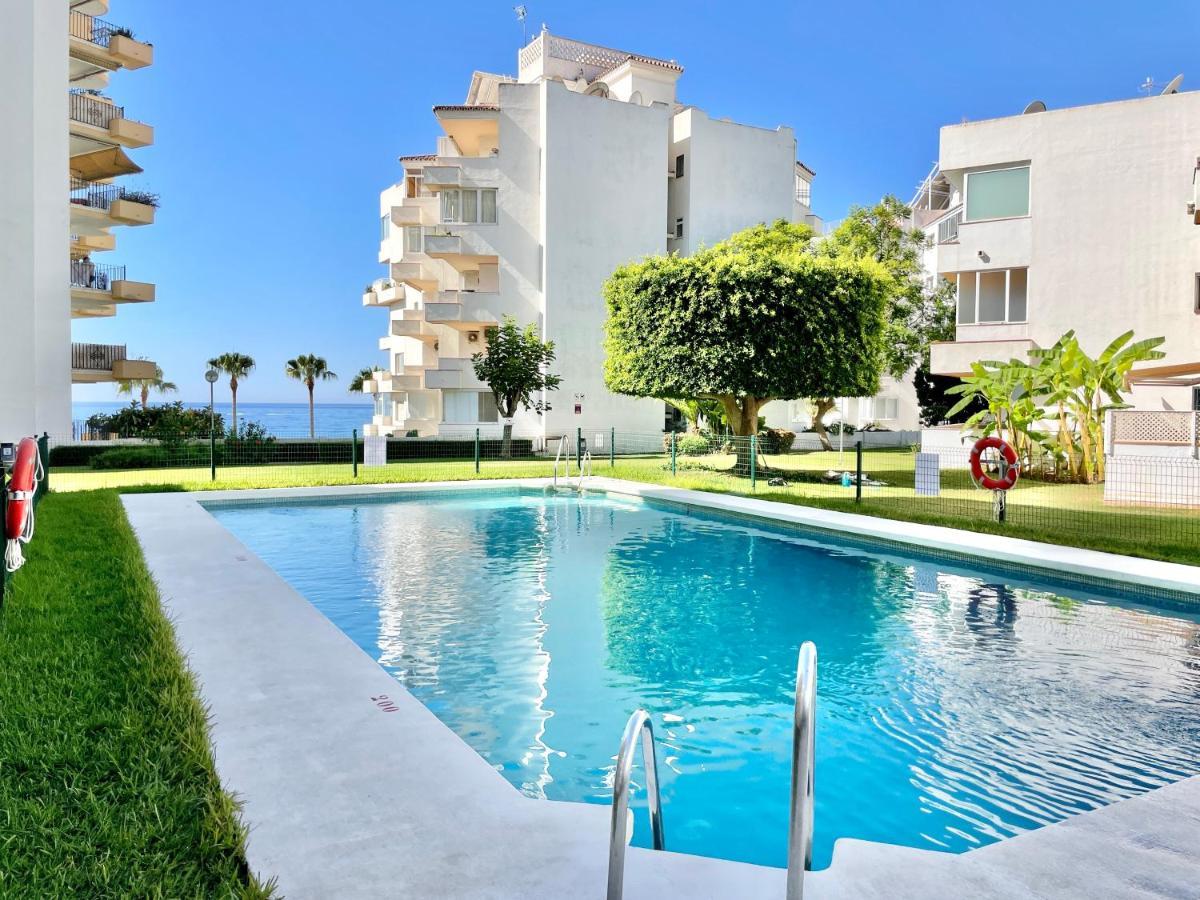 Marbella Del Mar II - Eaw Homes Bagian luar foto