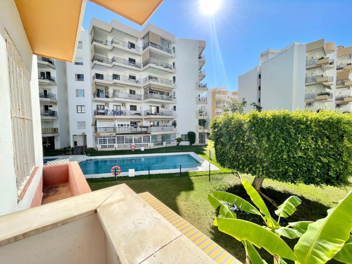 Marbella Del Mar II - Eaw Homes Bagian luar foto