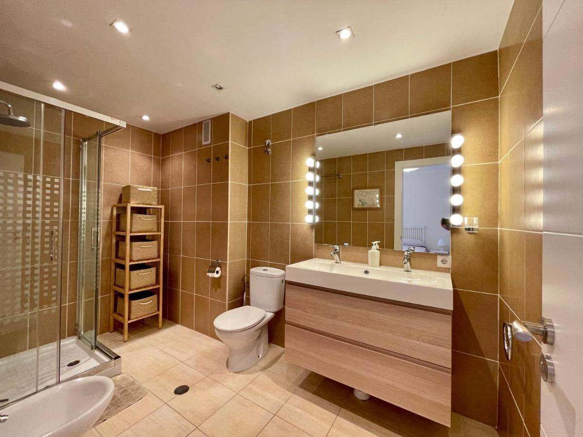 Marbella Del Mar II - Eaw Homes Bagian luar foto