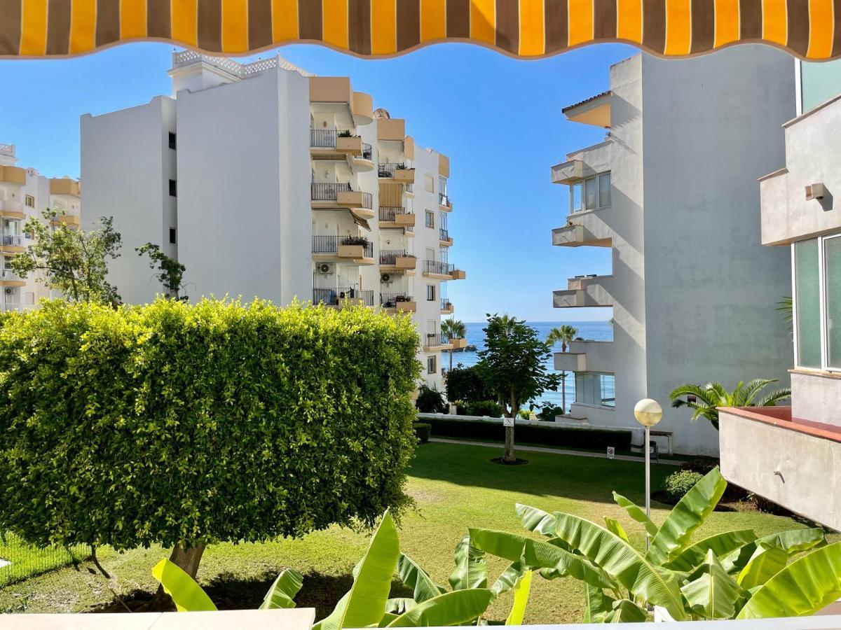 Marbella Del Mar II - Eaw Homes Bagian luar foto
