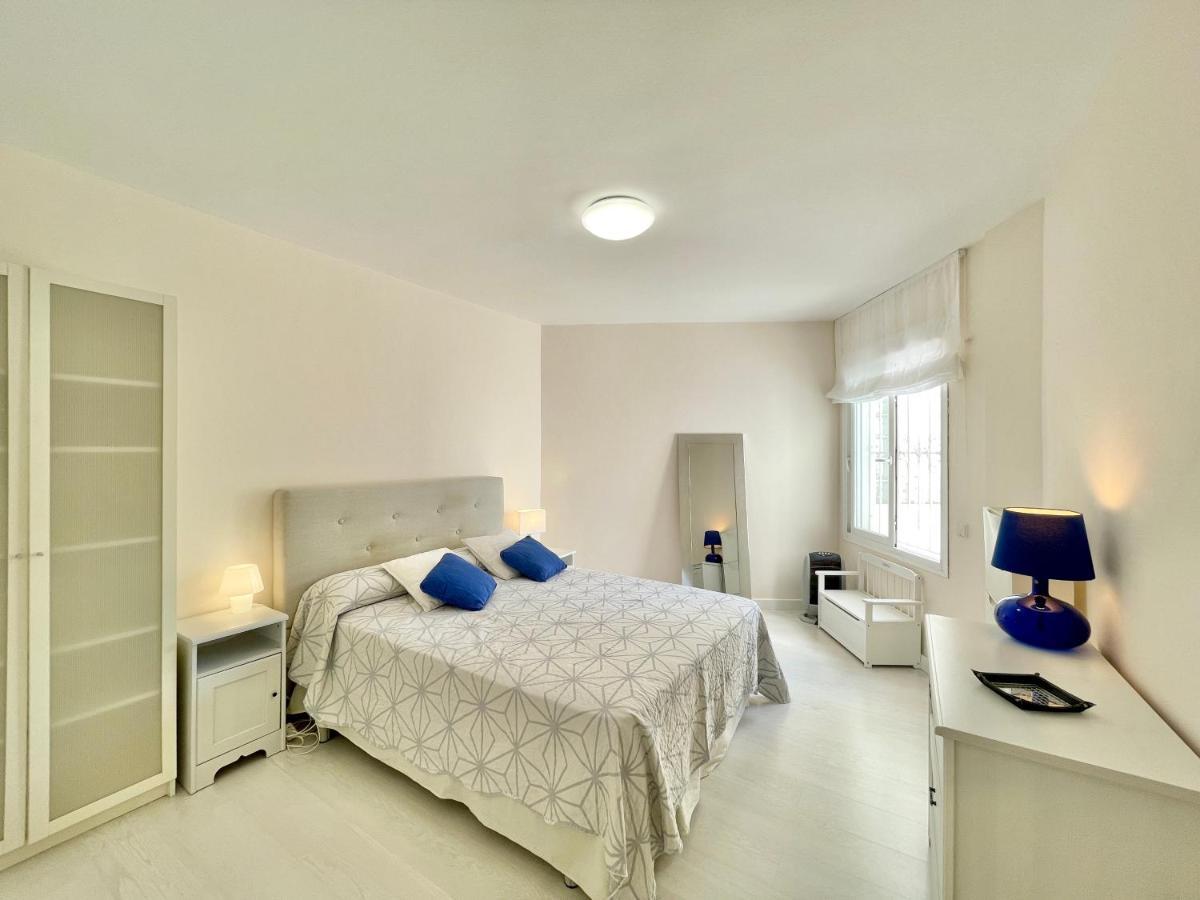 Marbella Del Mar II - Eaw Homes Bagian luar foto