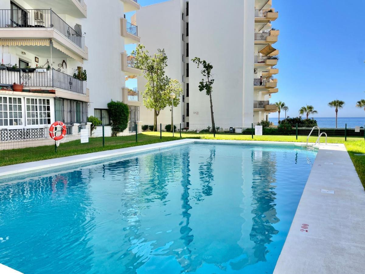 Marbella Del Mar II - Eaw Homes Bagian luar foto