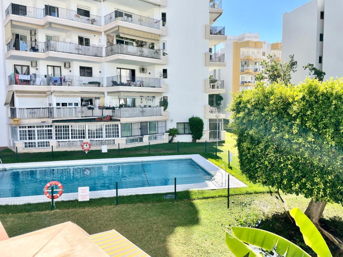 Marbella Del Mar II - Eaw Homes Bagian luar foto