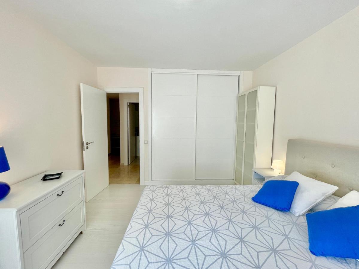 Marbella Del Mar II - Eaw Homes Bagian luar foto