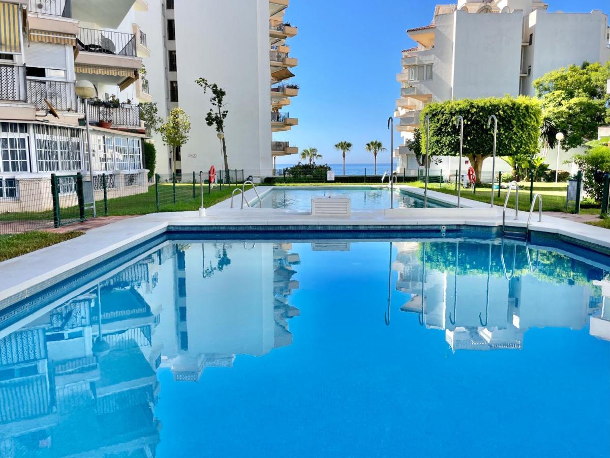Marbella Del Mar II - Eaw Homes Bagian luar foto