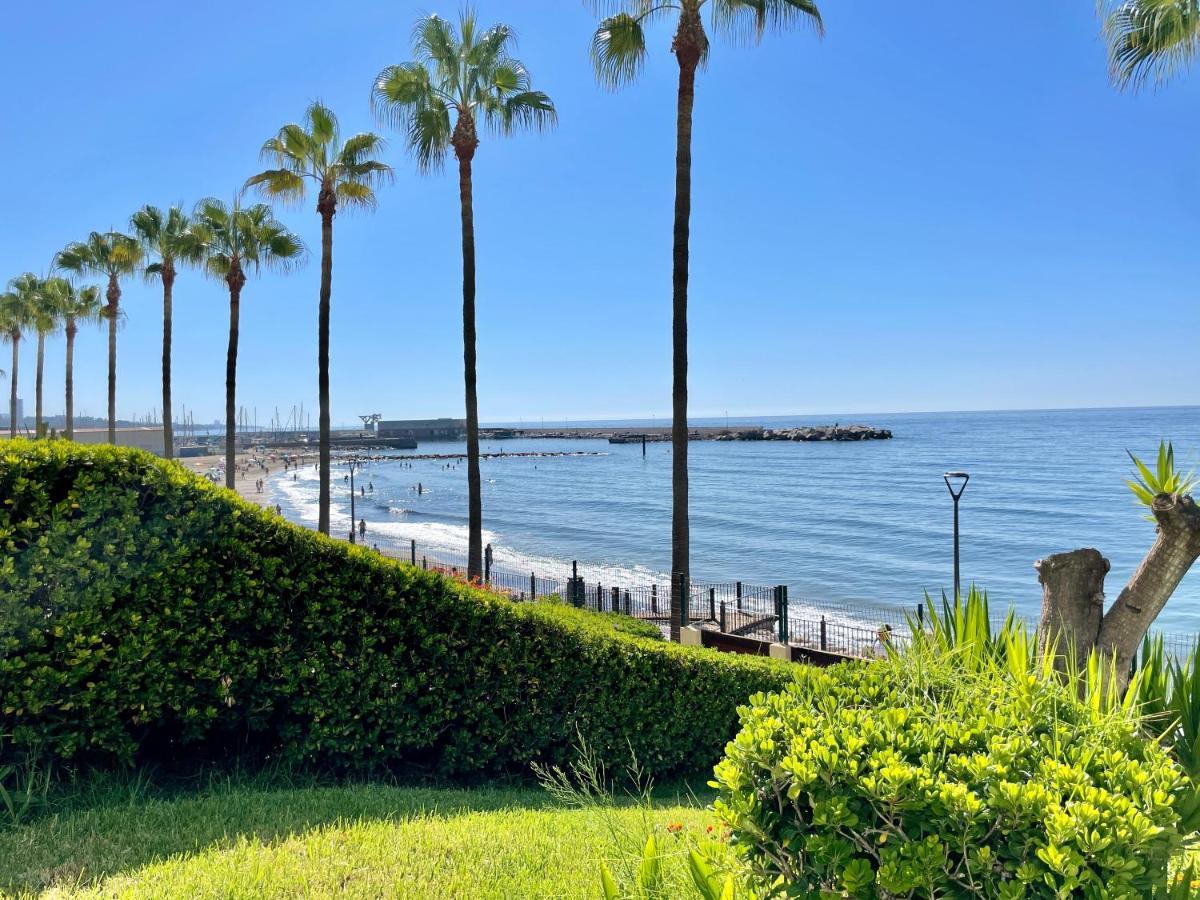 Marbella Del Mar II - Eaw Homes Bagian luar foto