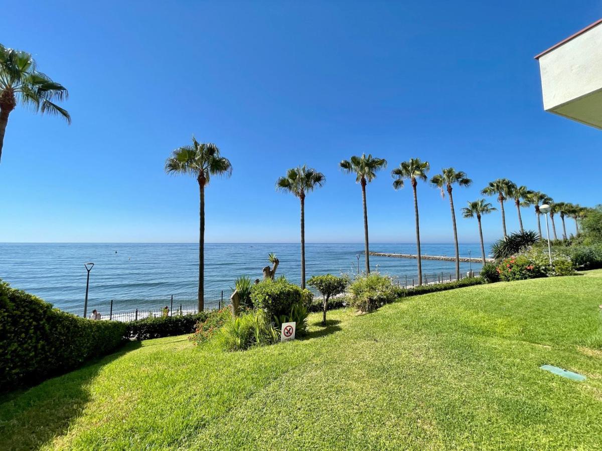 Marbella Del Mar II - Eaw Homes Bagian luar foto